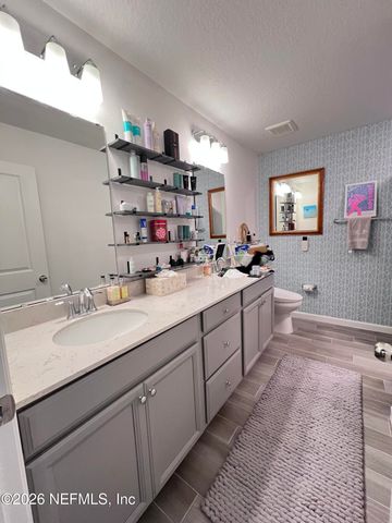 505 BORACAY Circle, St. Johns, FL 32259