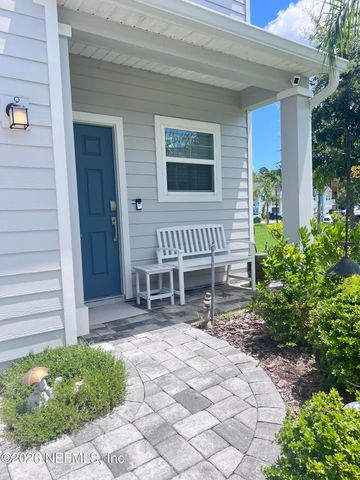 505 BORACAY Circle, St. Johns, FL 32259