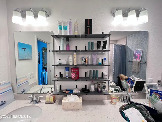505 BORACAY Circle, St. Johns, FL 32259