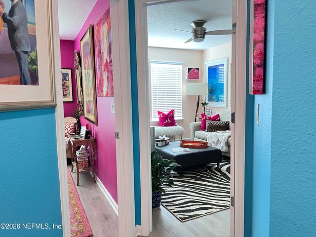 505 BORACAY Circle, St. Johns, FL 32259