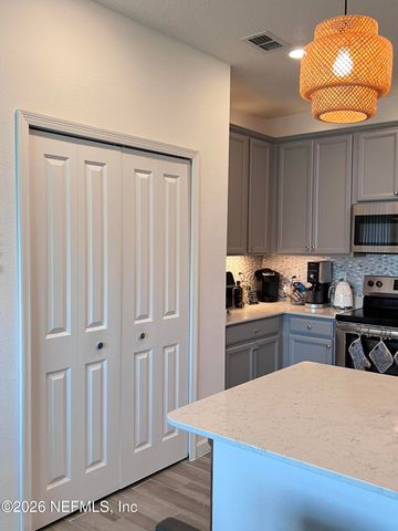 505 BORACAY Circle, St. Johns, FL 32259