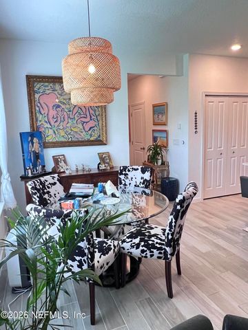 505 BORACAY Circle, St. Johns, FL 32259