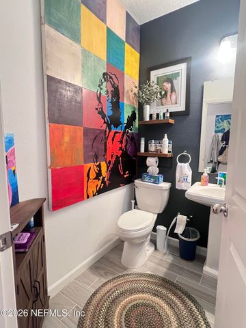 505 BORACAY Circle, St. Johns, FL 32259