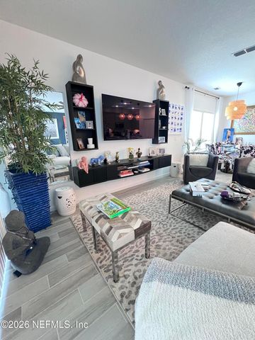 505 BORACAY Circle, St. Johns, FL 32259
