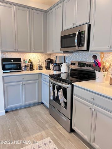 505 BORACAY Circle, St. Johns, FL 32259