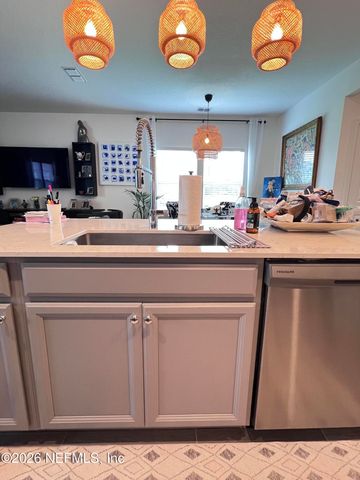 505 BORACAY Circle, St. Johns, FL 32259