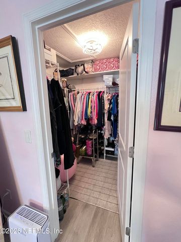 505 BORACAY Circle, St. Johns, FL 32259