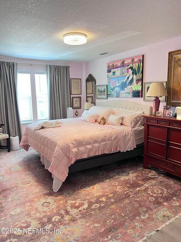505 BORACAY Circle, St. Johns, FL 32259