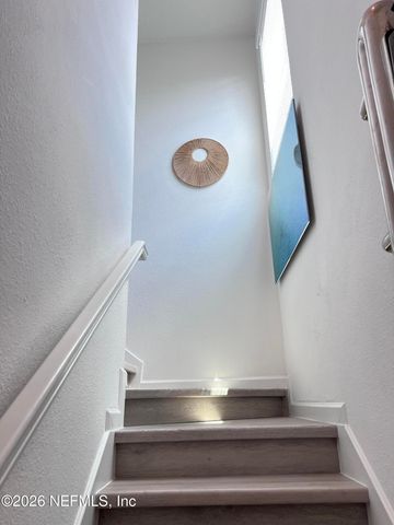 505 BORACAY Circle, St. Johns, FL 32259