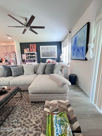 505 BORACAY Circle, St. Johns, FL 32259
