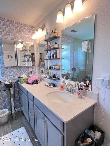 505 BORACAY Circle, St. Johns, FL 32259
