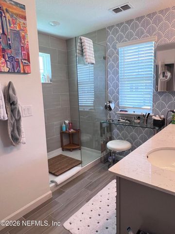505 BORACAY Circle, St. Johns, FL 32259