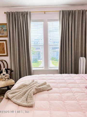 505 BORACAY Circle, St. Johns, FL 32259