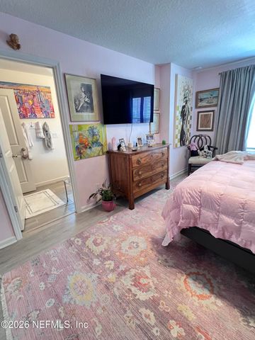 505 BORACAY Circle, St. Johns, FL 32259