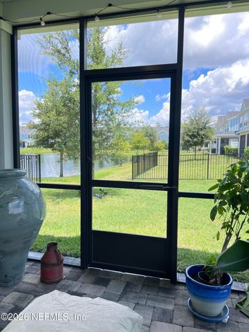 505 BORACAY Circle, St. Johns, FL 32259