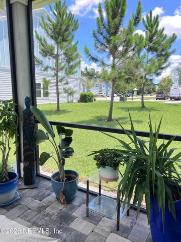 505 BORACAY Circle, St. Johns, FL 32259