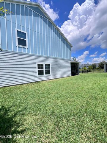 505 BORACAY Circle, St. Johns, FL 32259