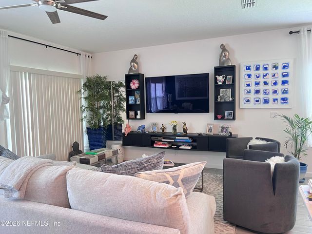 505 BORACAY Circle, St. Johns, FL 32259