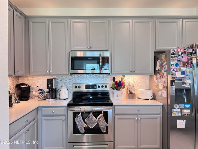 505 BORACAY Circle, St. Johns, FL 32259