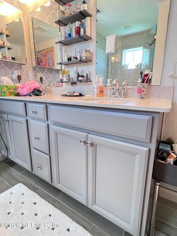 505 BORACAY Circle, St. Johns, FL 32259