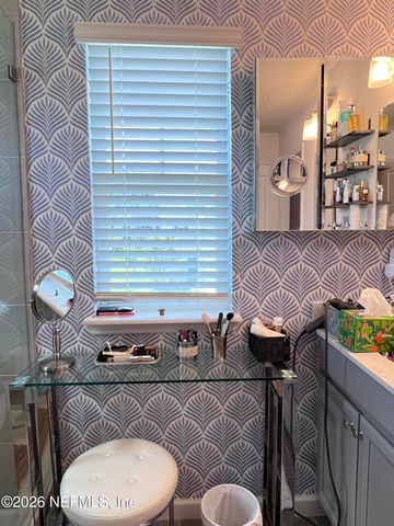 505 BORACAY Circle, St. Johns, FL 32259
