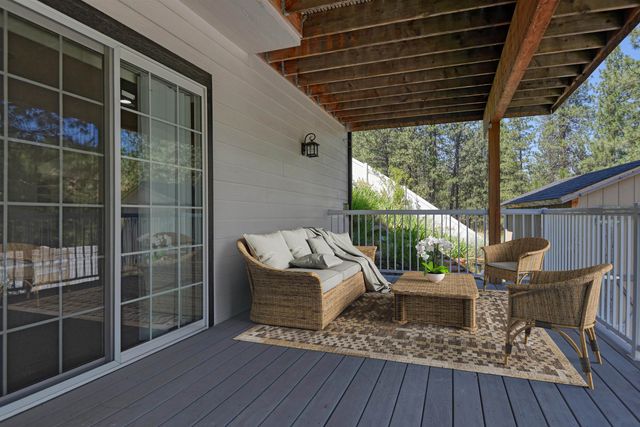 7302 N Quamish Dr, Spokane, WA 99208