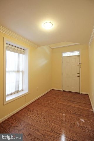 11799 VALLEY RIDGE CIR, Fairfax, VA 22033