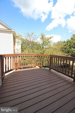 11799 VALLEY RIDGE CIR, Fairfax, VA 22033