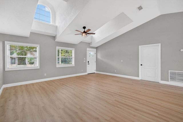 3 SERENADE PLACE, Palm Coast, FL 32164
