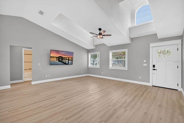 3 SERENADE PLACE, Palm Coast, FL 32164