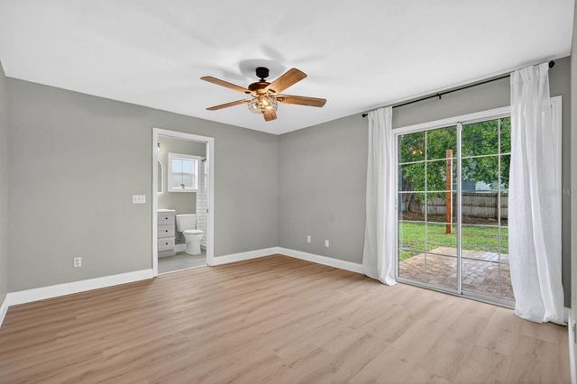 3 SERENADE PLACE, Palm Coast, FL 32164