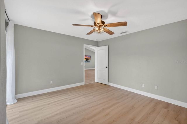 3 SERENADE PLACE, Palm Coast, FL 32164