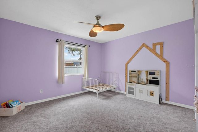 3 SERENADE PLACE, Palm Coast, FL 32164