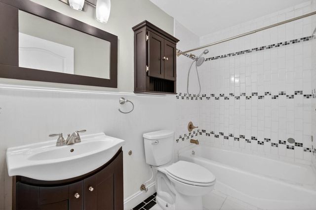3 SERENADE PLACE, Palm Coast, FL 32164