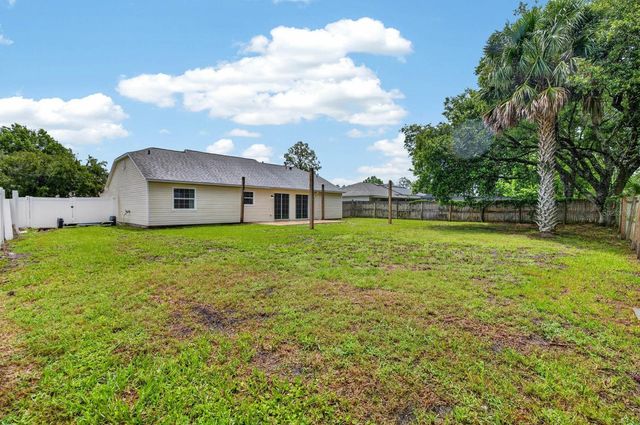 3 SERENADE PLACE, Palm Coast, FL 32164