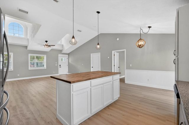 3 SERENADE PLACE, Palm Coast, FL 32164