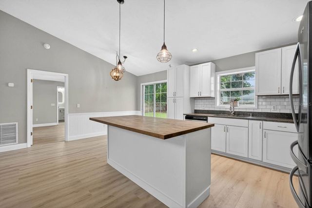 3 SERENADE PLACE, Palm Coast, FL 32164