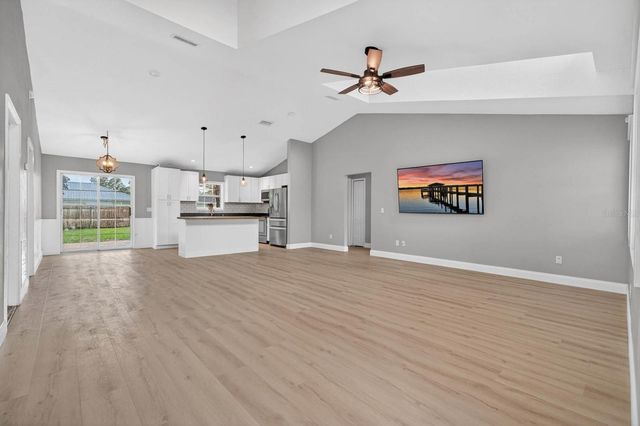 3 SERENADE PLACE, Palm Coast, FL 32164