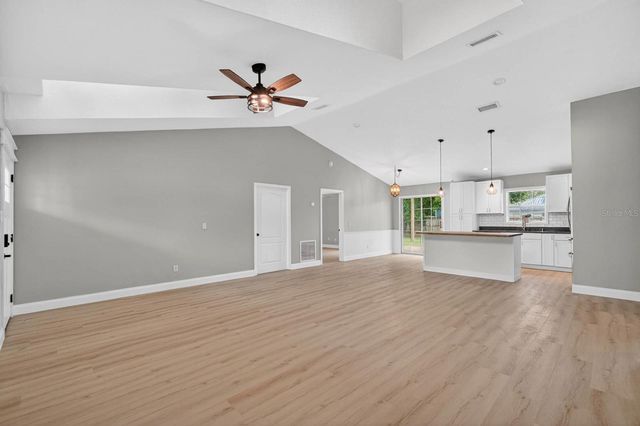 3 SERENADE PLACE, Palm Coast, FL 32164