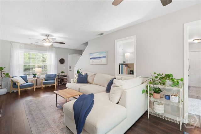 103 Redan Drive, Savannah, GA 31410