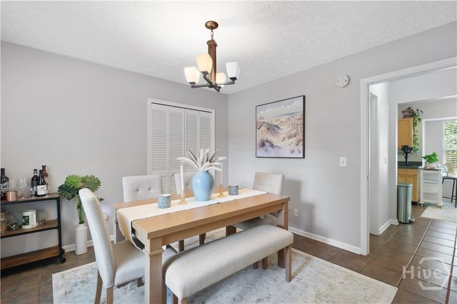 103 Redan Drive, Savannah, GA 31410