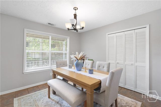 103 Redan Drive, Savannah, GA 31410
