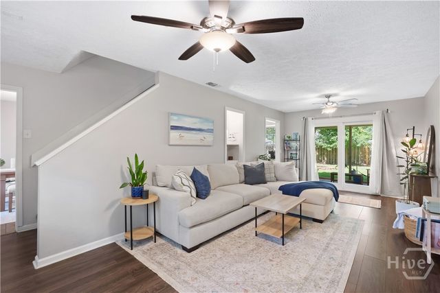 103 Redan Drive, Savannah, GA 31410