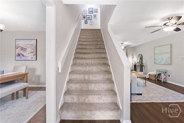 103 Redan Drive, Savannah, GA 31410