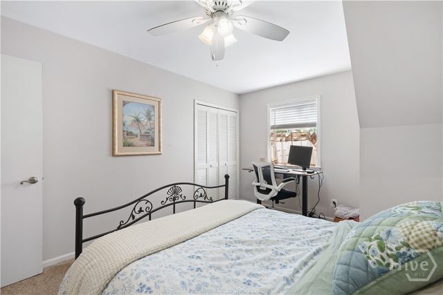103 Redan Drive, Savannah, GA 31410