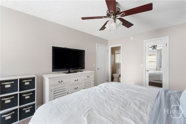 103 Redan Drive, Savannah, GA 31410