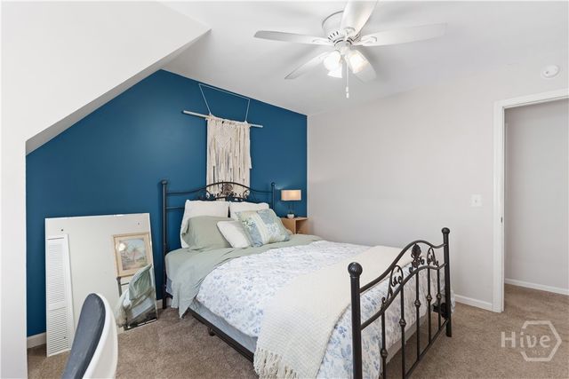 103 Redan Drive, Savannah, GA 31410