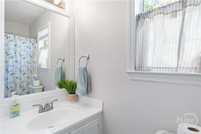 103 Redan Drive, Savannah, GA 31410