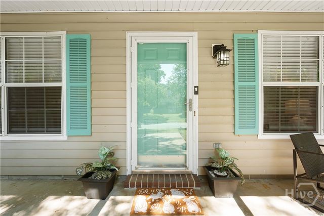 103 Redan Drive, Savannah, GA 31410