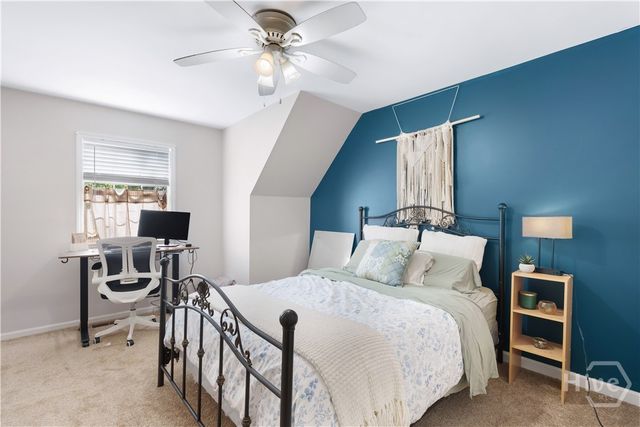103 Redan Drive, Savannah, GA 31410